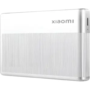 Xiaomi 1s Fotodrucker günstig