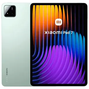 Xiaomi Pad 7 11`` Wi-Fi 6E - 12/256GB Tablet