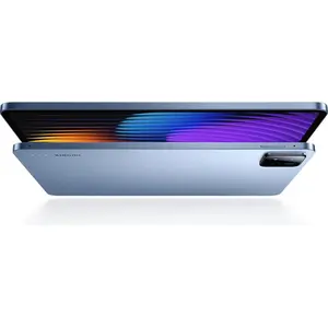 Xiaomi Pad 7 8gb/256gb 11.2'' Tablet