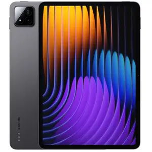 Xiaomi Pad 7, Tablet-PC, (128 GB)