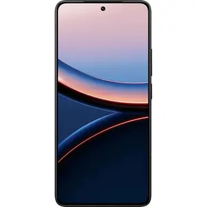 Xiaomi Poco F7 Ultra - Smartphone - 256 GB