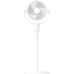 Xiaomi Air Circulation Standventilator günstig