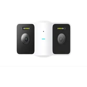 Xiaomi Outdoor Camera CW100 Dual - Netzwerkkamera