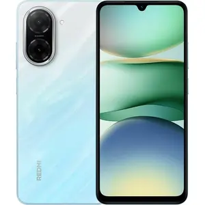 Xiaomi Redmi A5 - 4G Smartphone - Dual-SIM - RAM 3 GB / Interner Speic...