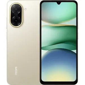 Xiaomi Redmi A5 - 4G Smartphone - Dual-SIM - RAM 3 GB / Interner Speic...