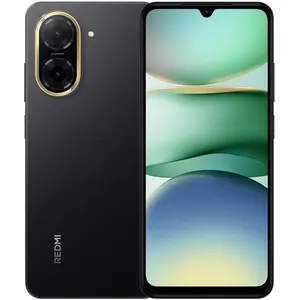 Xiaomi Redmi A5 17,5 cm (6.88") Dual-SIM Android 15 Go edition 4G USB ...