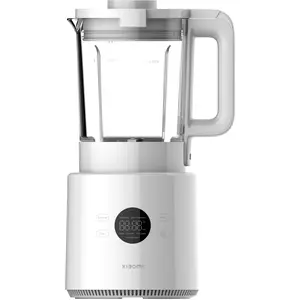 Xiaomi Blender Pro 1,75 l Tischmixer 800 W Grau, Weiß