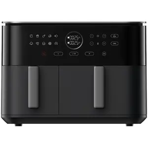 Xiaomi Dual Zone Air Fryer 10l