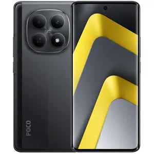 POCO M8 5G, 17,2 cm (6.77"), 2392 x 1080 Pixel, 8 GB, 256 GB, 50 MP, S...