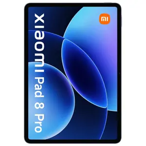 Xiaomi Pad 8 Pro 12gb/512gb 12.1'' Tablet
