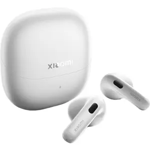 Xiaomi Buds 6 Kabellose Kopfhörer One Size