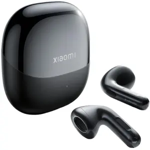 Xiaomi Buds 6 Kabellose Kopfhörer One Size