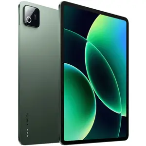 Xiaomi Pad 8 8gb/128gb 11'' Tablet