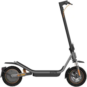 Xiaomi, E-Scooter, (25 km/h, 70 km, 400 W)