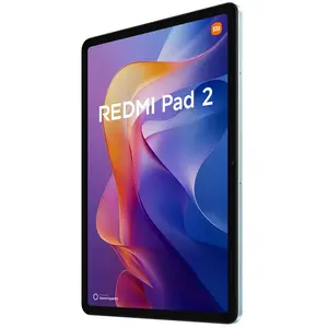 Xiaomi Redmi Pad 2 4gb/128gb 11 Tablet