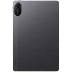 Xiaomi Redmi Pad 2 WiFi 9.7" Graphite - Tablet - 64 GB