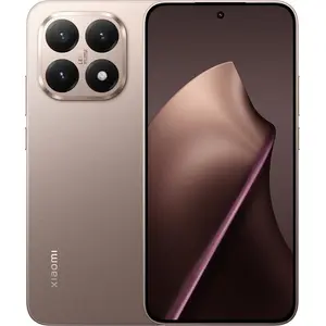 Xiaomi 15T 5G 12/256 Rose Gold