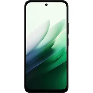 Xiaomi Redmi 15 - 4G Smartphone - Dual-SIM - RAM 6 GB / Interner Speic...