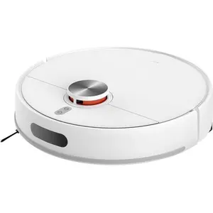 Xiaomi Robot Vacuum S40 Staubsauger-Roboter in Weiß günstig