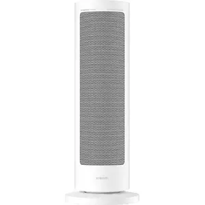 Xiaomi smart-Heizturm graphene weiß eu bhr084seu günstig