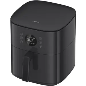 Xiaomi Smart Air Fryer 6.5L EU AirFryer