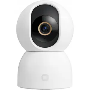 Xiaomi Smart Camera C500 BHR089AU