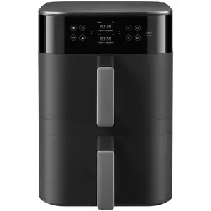 Xiaomi Smart Double Stack Air Fryer 12l