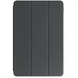Xiaomi Redmi Pad 2 Hülle günstig