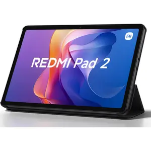 Xiaomi Redmi Pad 2 - 256 GB - 27,9 cm