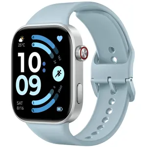 Xiaomi Redmi Watch 6 Smartwatch One Size