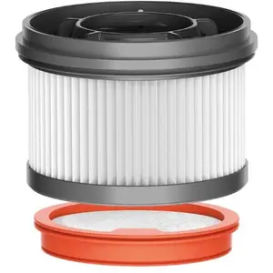 Xiaomi Staubsauger G30 Max Filterset
