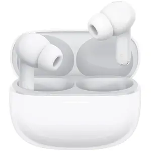 Xiaomi Redmi Buds 8 Pro - True Wireless-Kopfhörer