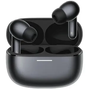 Xiaomi Redmi Buds 8 Pro - True Wireless-Kopfhörer