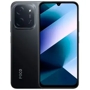 Xiaomi Poco C85 8gb/256gb 6.7´´