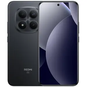 Xiaomi Redmi Note 15 Pro+ 12gb/512gb 6.7''