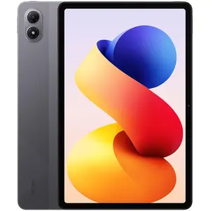 Xiaomi Redmi Pad 2 Pro 5G 8+256GB Tablet (256 GB, 5G)
