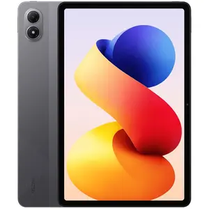 Xiaomi Redmi Pad 2 Pro 5G 128GB gray