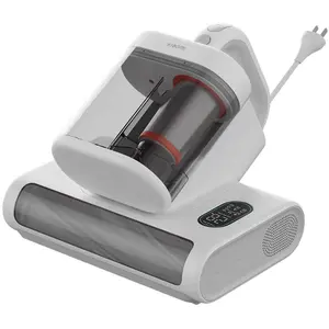 Xiaomi Staubmilben-Staubsauger Pro 2 (BHR08LXEU) günstig
