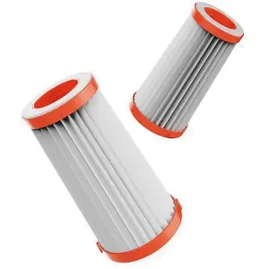Xiaomi Staubmilben-Staubsaugerfilter 2 Pro (2er-Pack)