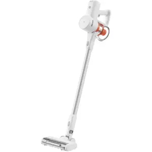 Xiaomi Mijia 4 C Besenstaubsauger günstig