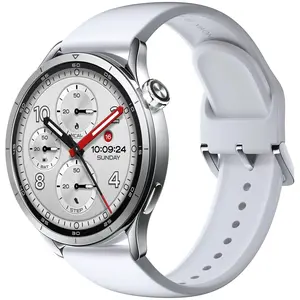 Xiaomi Watch S5 Smartwatch 46 Mm One Size