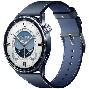 Xiaomi Watch S5 Smartwatch (HyperOS)