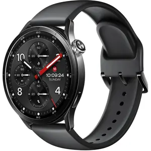 Xiaomi Watch S5 Sort SmartWatch