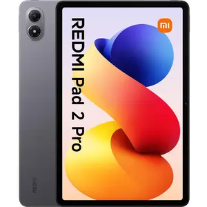 Xiaomi Redmi Pad 2 Pro 8gb/256gb 12.1 Tablet