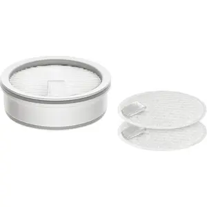 Staubsaugerfilter für Xiaomi Vacuum Cleaner P30