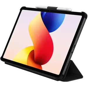 Xiaomi Redmi Pad 2 Pro Hülle