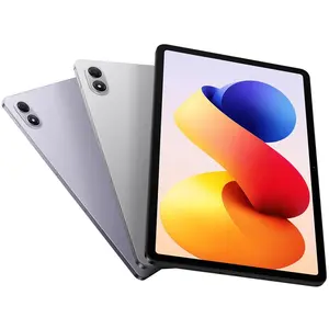 Xiaomi Redmi Pad 2 Pro - Tablet - Xiaomi HyperOS 2 - 256 GB UFS card -...
