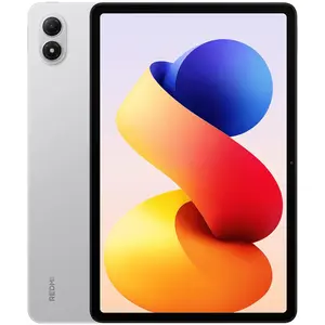 Xiaomi Redmi Pad 2 Pro 6gb/128gb 12.1'' Tablet