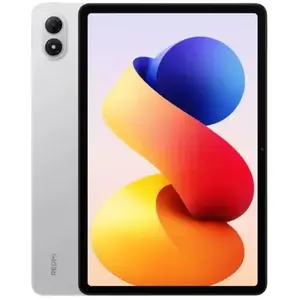 XIAOMI REDMI Pad 2 Pro Tablet: Wi-Fi, 8 GB RAM + 256 GB Speicher, Leis... günstig