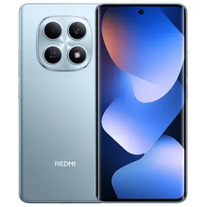 Xiaomi Redmi Note 15 4G 256GB glacier blue